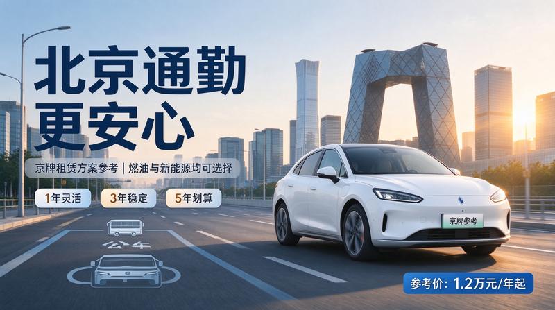 公司团队讨论业务
